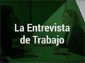 Video: La entrevista